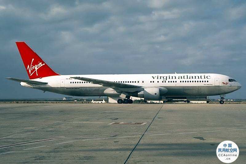 希思羅機場T3即將重新開放 維珍航空和達美航空將回歸