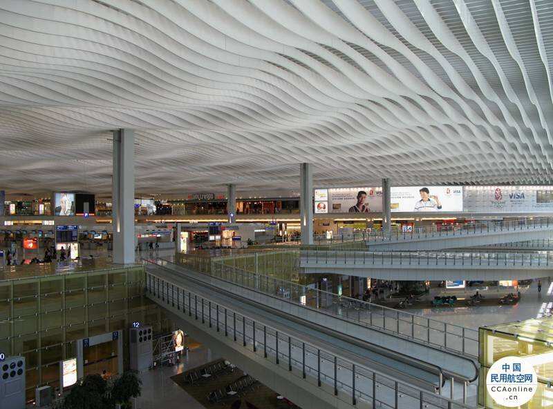 香港航空业寻求发债融资数十亿美元
