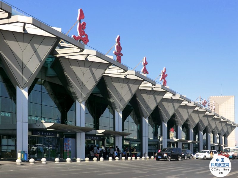 新疆乌鲁木齐机场出现冻雾天气，部分航班延误