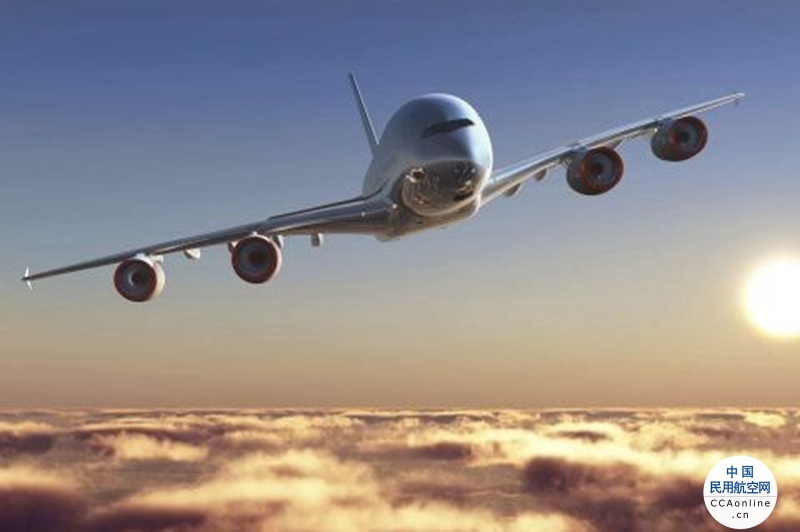 越南民航局批准越游航空公司的航空运输营业执照申请