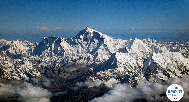 尼泊尔将于9月21日开始恢复国内航班运营
