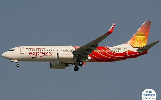 尼泊尔与印度两国首都之间的直飞航班将重启