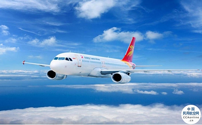 美丽海景与文化融合 首都航空计划新开杭州直飞济州岛国际航线