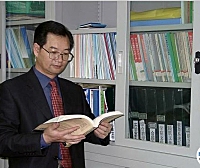 廣州民航職業技術學院原院長吳萬敏接受審查調查，已于2017年11月退休