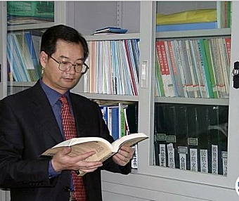 廣州民航職業技術學院原院長吳萬敏接受審查調查，已于2017年11月退休