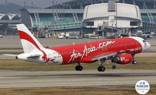 日本亚航难以应对资金短缺 决定退出航空市场