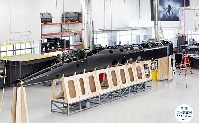 新一代超音速客机XB-1首秀，民航业是否还需要超音速