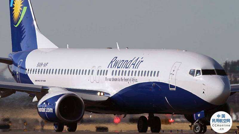 卡塔尔航空将于下月收购卢旺达航空49%股份