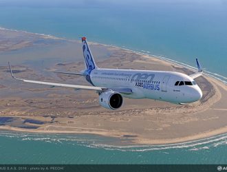 1610336459-A320neo