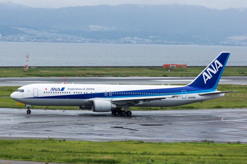 日本两大航司齐齐推出飞机餐网购，疫情期间另辟蹊径创收