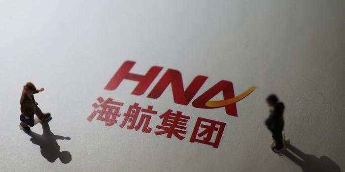 海航控股信披違規案審結，多人被罰，同日副總裁和一董事離職
