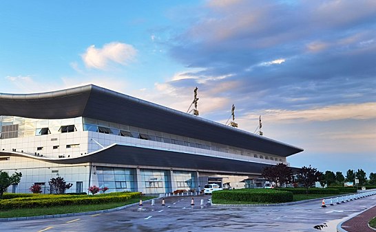 秦皇岛机场发布最新旅客进出港疫情防控查验流程提示
