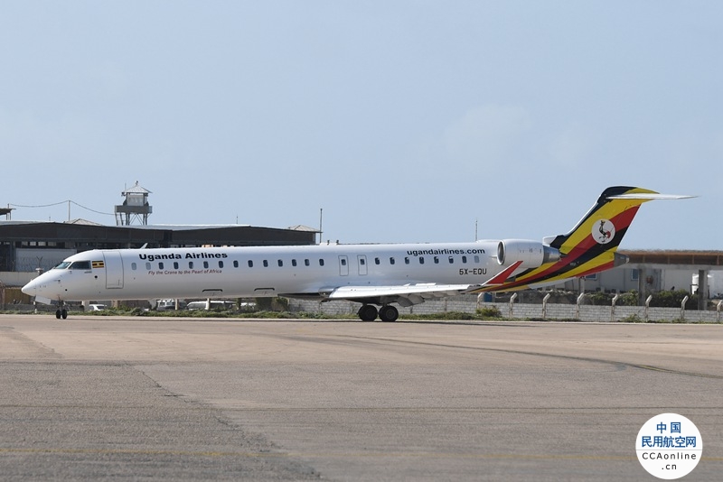 乌干达航空将开通飞往阿联酋迪拜的航班