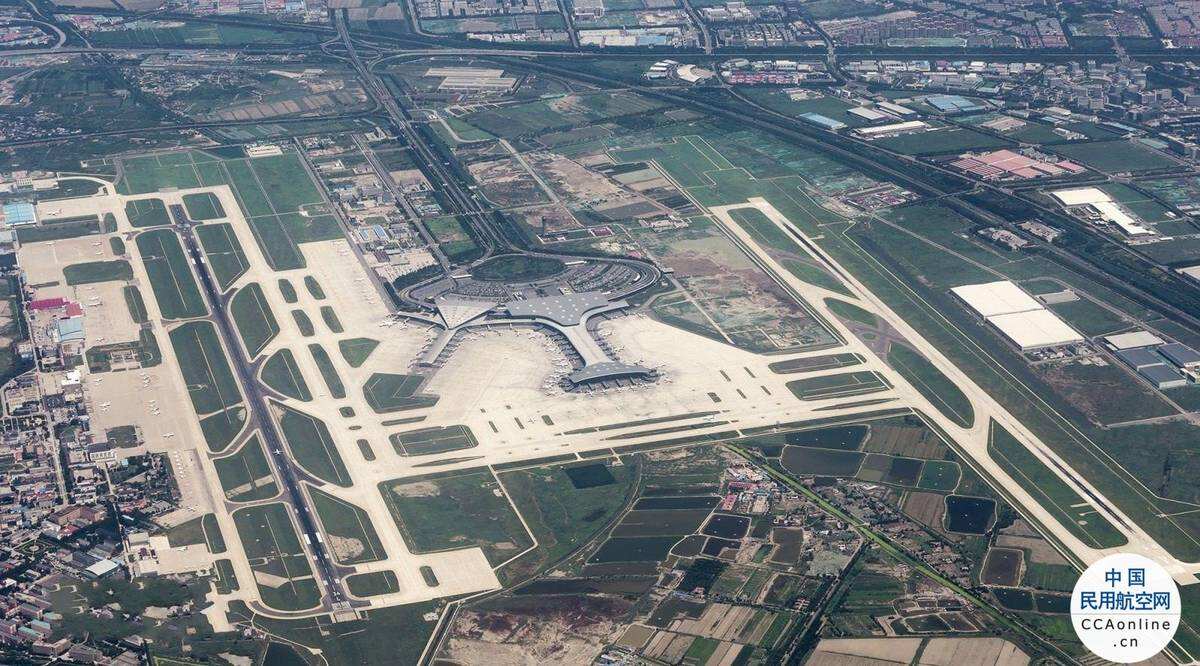 2023年天津航空航天產(chǎn)業(yè)鏈規(guī)模收入達(dá)150億元
