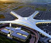 解码：胶东机场“整体迁建、一夜转场”有多难？