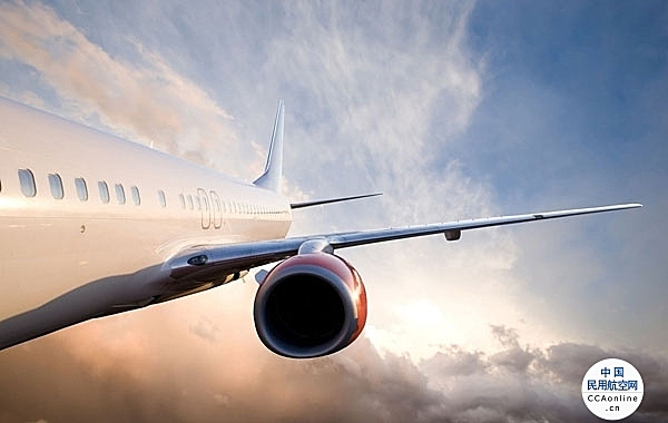 国际定期客运航班熔断措施将优化调整