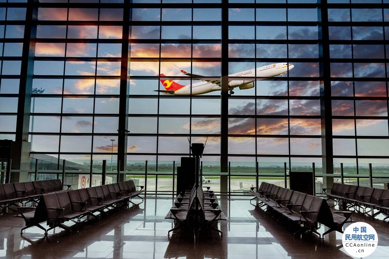 天津航空： 管理重整推动生产经营竞争力再升级