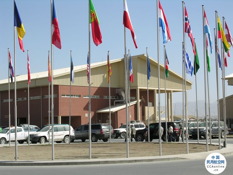 塔利班不排除独立管理喀布尔机场的可能性