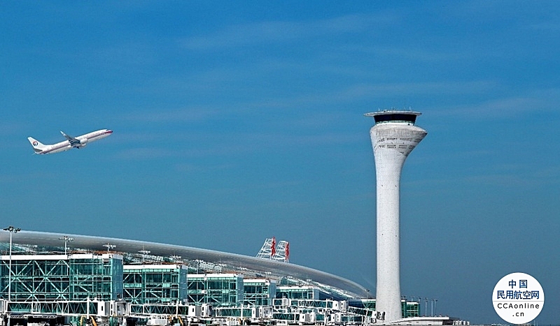 6月起，武汉飞香港航班增至每周两班