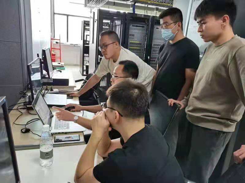 紧跟改革趋势 追求极致保障