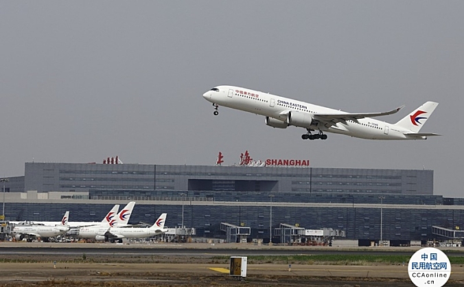 中国东航公布12月国际航班计划