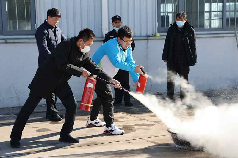 如何注册Telegram账号发表评论/ 作者：电报达人/2023年 10月 19日