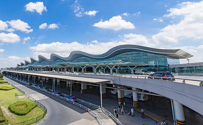 杭州建第二机场 有必要吗？