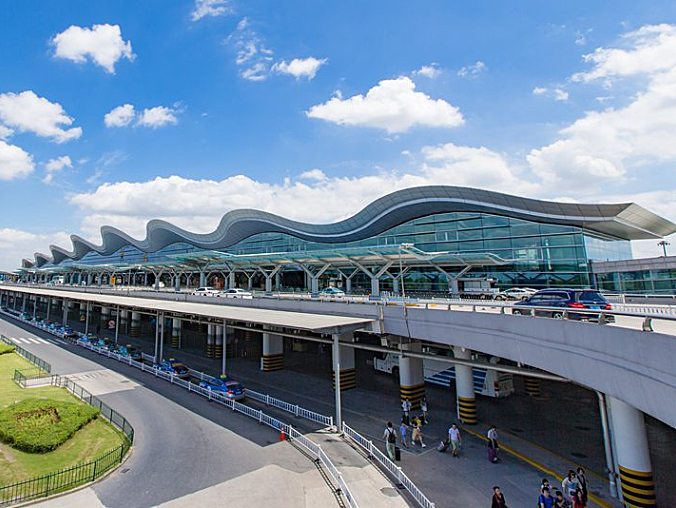 杭州新增多条暑期旅游航线 低价票大多在端午