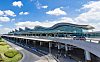 杭州建第二机场 有必要吗？