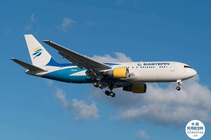 航空公司和機場投資數字化破局 賦能新一代旅行