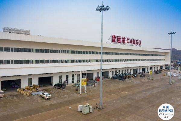 广东出台27项措施推进自贸区贸易投资便利化