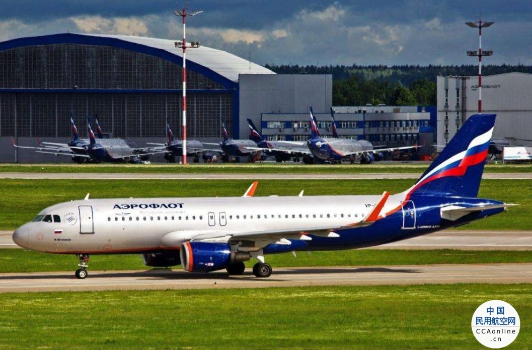 俄联邦航空署宣布将南部和中部11个机场限航令延长至9月10日