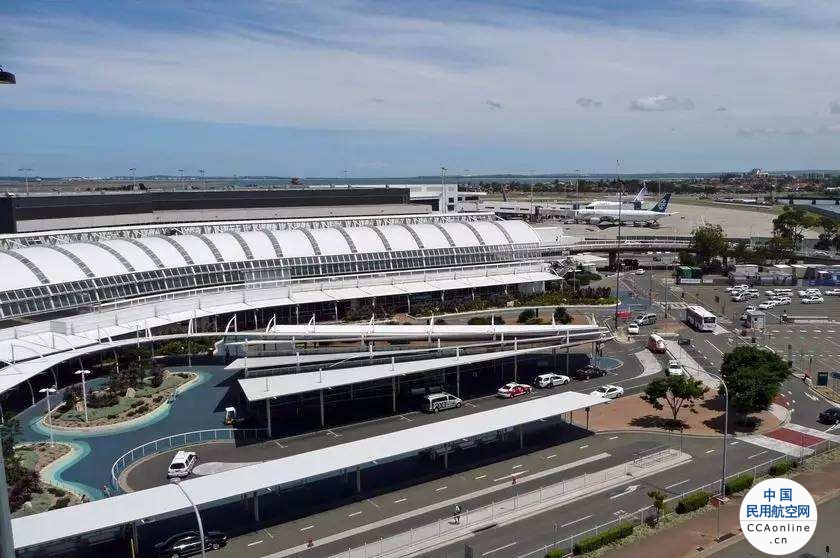 悉尼机场接受236亿澳元收购要约 澳史上最大全现金交易
