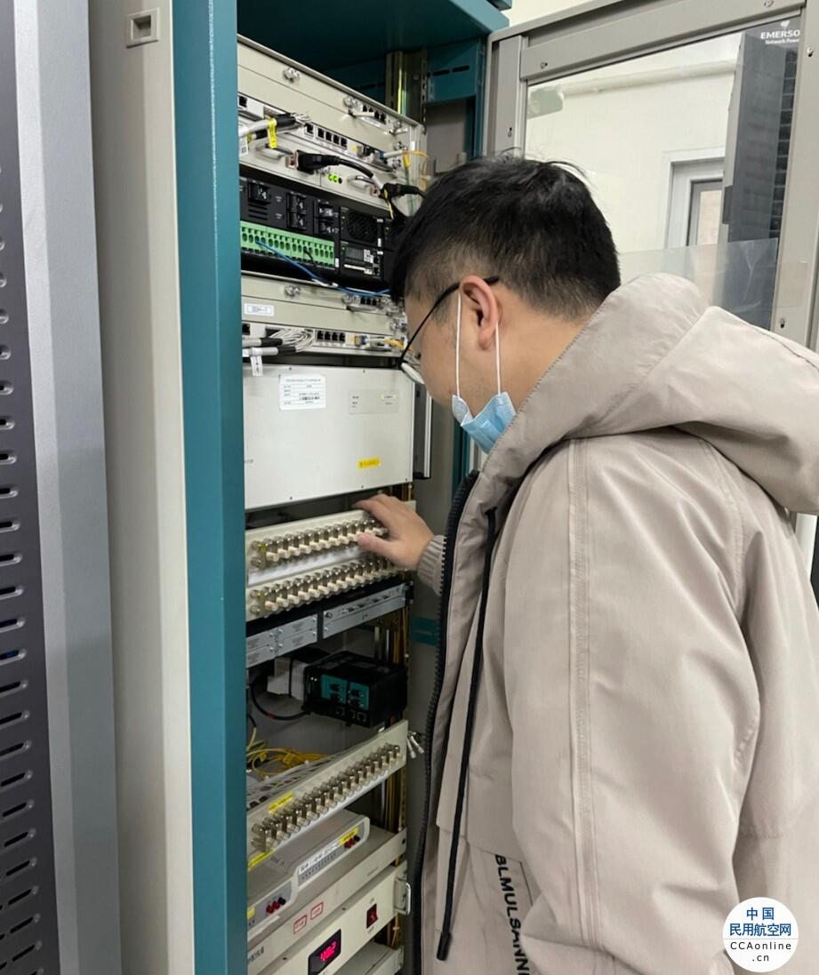 集成创新，北京系统集成公司引领未来信息技术潮流