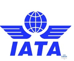 中国东方航空股份有限公司成为首个 Pay 加入IATA的中国航司