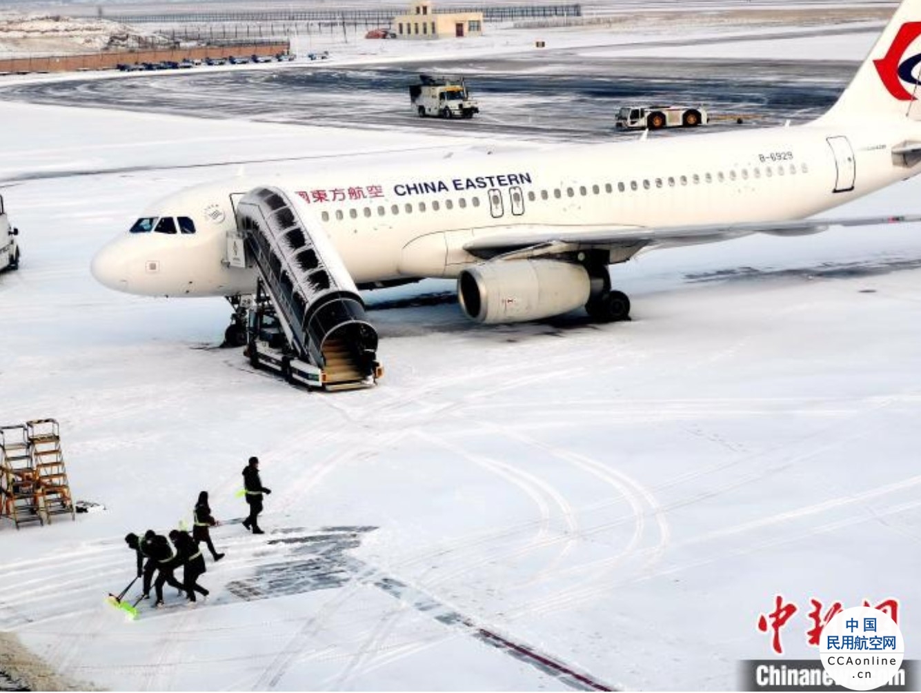 青藏高原最大国际机场激光测风雷达项目获批复