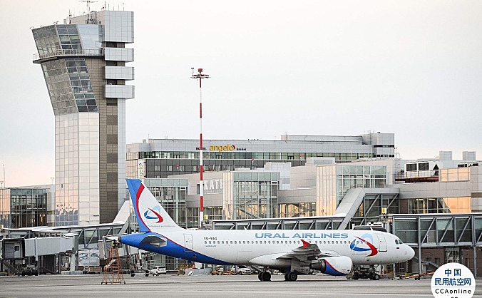 俄航空运输局建议6日0时起停飞目的地是境外的航班