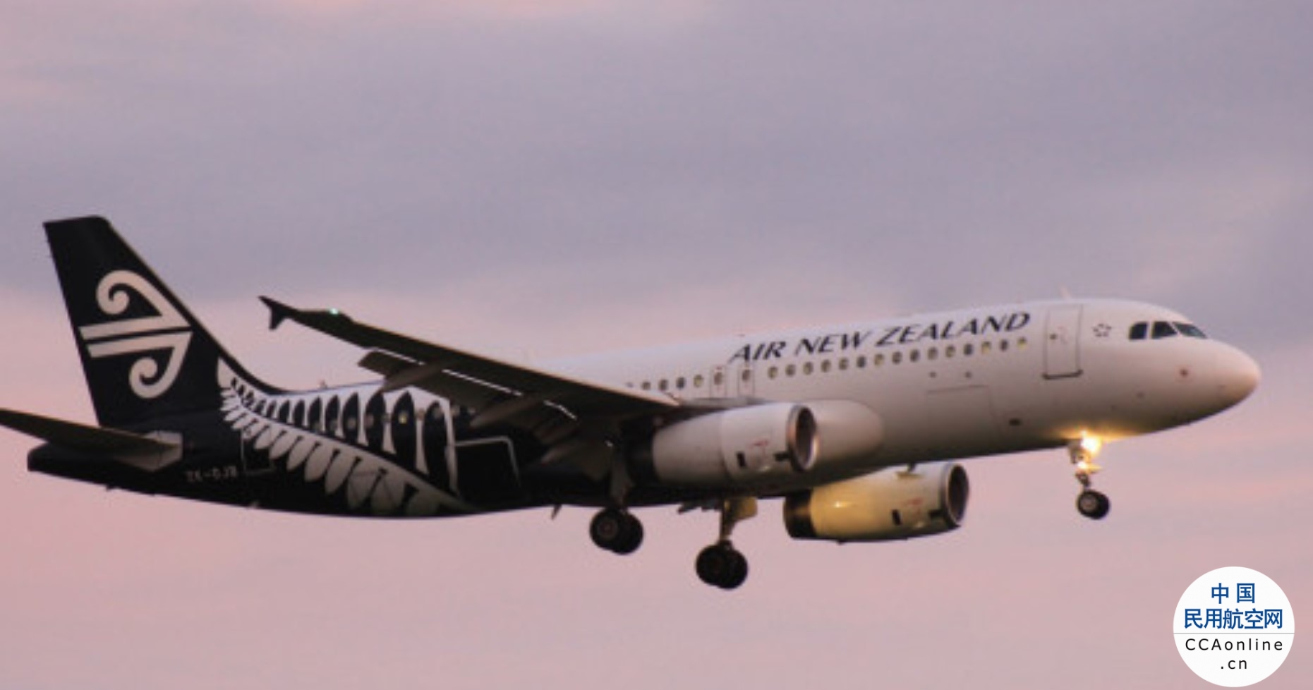 纽航再增加100个航班！你准备好去哪儿玩了吗？| 新西兰旅游 | 新西兰中文先驱网