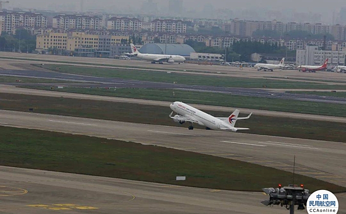 这些方向的上海国内航班陆续恢复！离沪还需要准备些什么？
