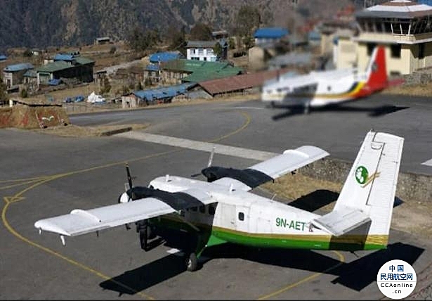 尼泊尔失联航班仍未被找到，因天气恶劣救援工作受阻