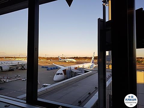 国际机场协会呼吁日本全面开放航空旅行限制