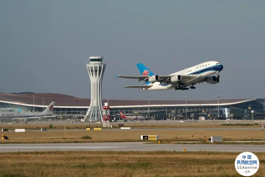 未来一周内，预计甘肃省内各支线机场航班量恢复近7成