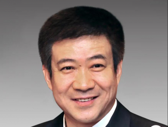 宋志勇