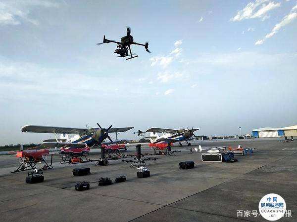河南一機場欠村民數(shù)百萬租金不發(fā)，負(fù)責(zé)人回應(yīng)：資金緊張
