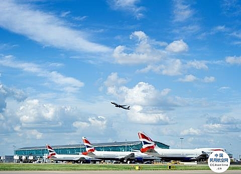 英国监管机构提议在未来五年内削减希思罗机场收费标准
