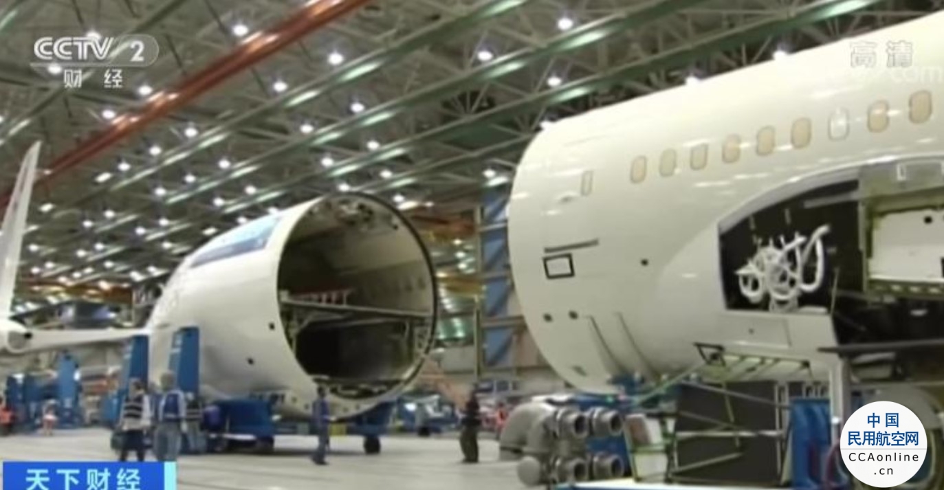 FAA：波音777飞机存在燃料箱爆炸隐患，敦促各航司赶紧检修
