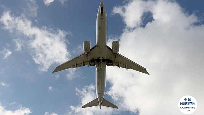 FAA批准波音公司检查和返工787的计划