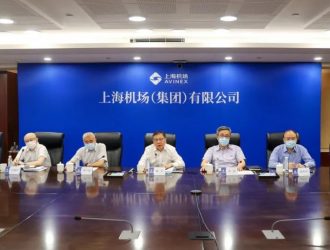 1660118255-截图13