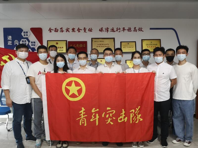 隔离值守决胜战疫战役 网格管理关注全员