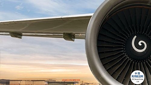 达美航空携手DG Fuels公司，拓展可持续航空燃料市场